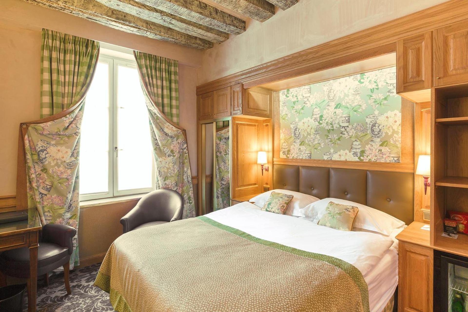 Classic Double or Twin Room,680122920:JPEG